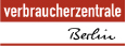 Icon: Verbraucherzentrale-Berlin