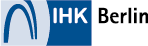 Icon: IHK-Berlin