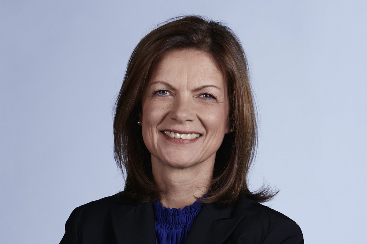Claudia Engfeld (Presseanfragen)