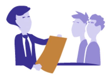 Icon-Loesen_Ombudsstellen