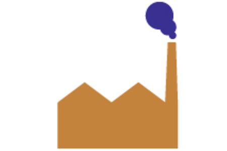 Icon-Situationen_Unternehmen