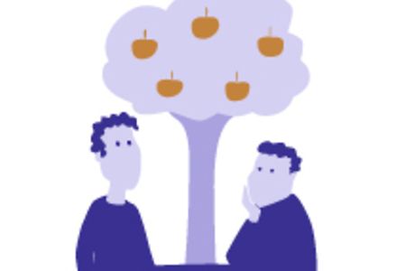 Icon-Situationen_Privatperson