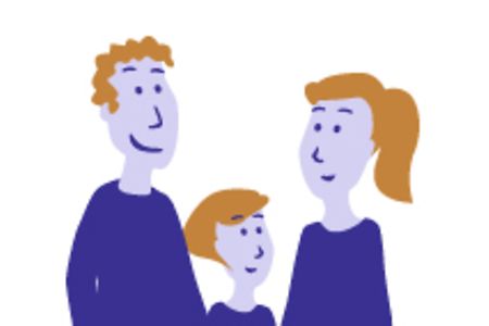 Icon-Situationen_Familie