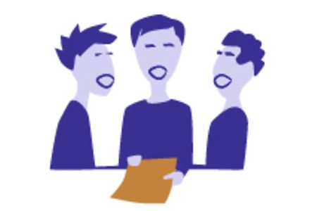 Icon-Loesen_Schlichtung