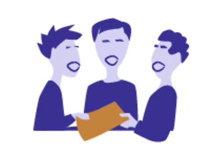 Icon-Loesen_Mediation