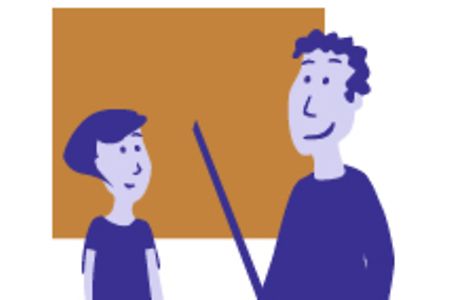 Icon-Situationen_Schule-Ausbildung
