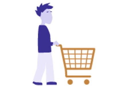 Icon-Situationen_Verbraucher